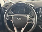 Lada (ВАЗ) Vesta I Волгоград  - изображение 33