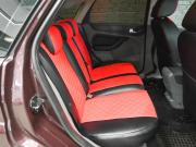 Ford Focus II Рестайлинг Екатеринбург  - изображение 31