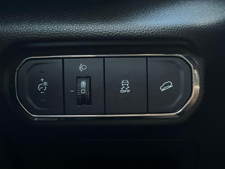 Haval Jolion I Калуга  - изображение 17