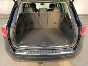 Volkswagen Touareg II Санкт-Петербург  - изображение 35