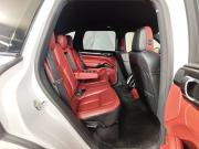Porsche Cayenne II Рестайлинг (958) Москва  - изображение 42