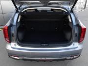Haval Jolion I Москва  - изображение 32