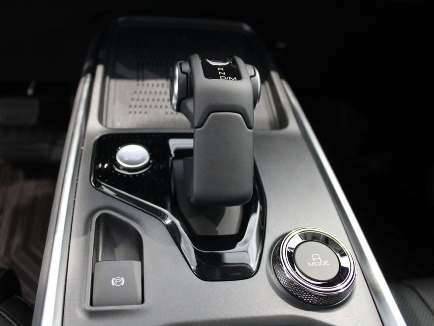 Haval H3 I Рестайлинг Москва  - изображение 14