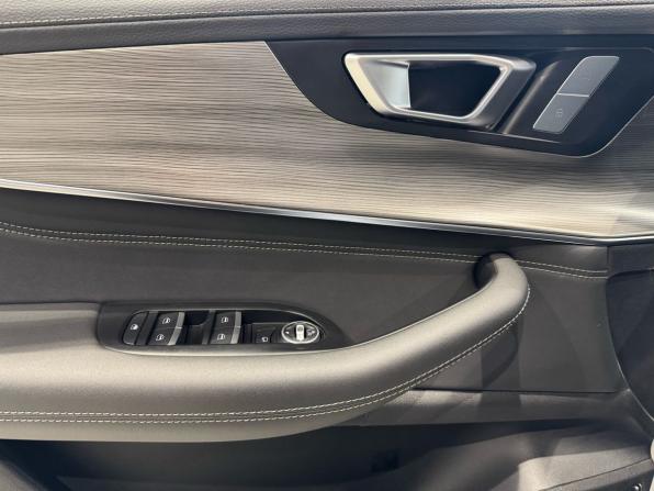 Chery Tiggo 8 Pro Max I с пробегом 2022 года, цена 2 045 000 рублей, 61113 км, внедорожник, Автокод Объявления