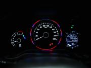 Honda Vezel I Рестайлинг Красноярск  - изображение 54
