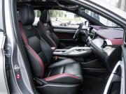 Belgee X50 Ставрополь  - изображение 34