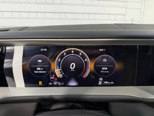 Новый Volkswagen Teramont II (China Market) 2025 года, цена 6 350 000 рублей, внедорожник, Автокод Объявления