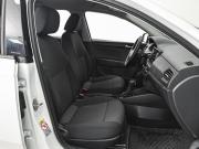 Volkswagen Polo VI Ставрополь  - изображение 27