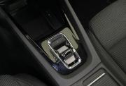 Skoda Octavia IV (A8) Нижний Новгород  - изображение 37