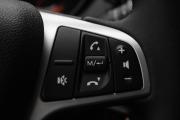 Lada (ВАЗ) Vesta I Брянск  - изображение 36