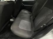 Lada (ВАЗ) Granta I Рестайлинг Кемерово  - изображение 29