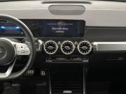 Mercedes-Benz GLB I (X247) Казань  - изображение 40