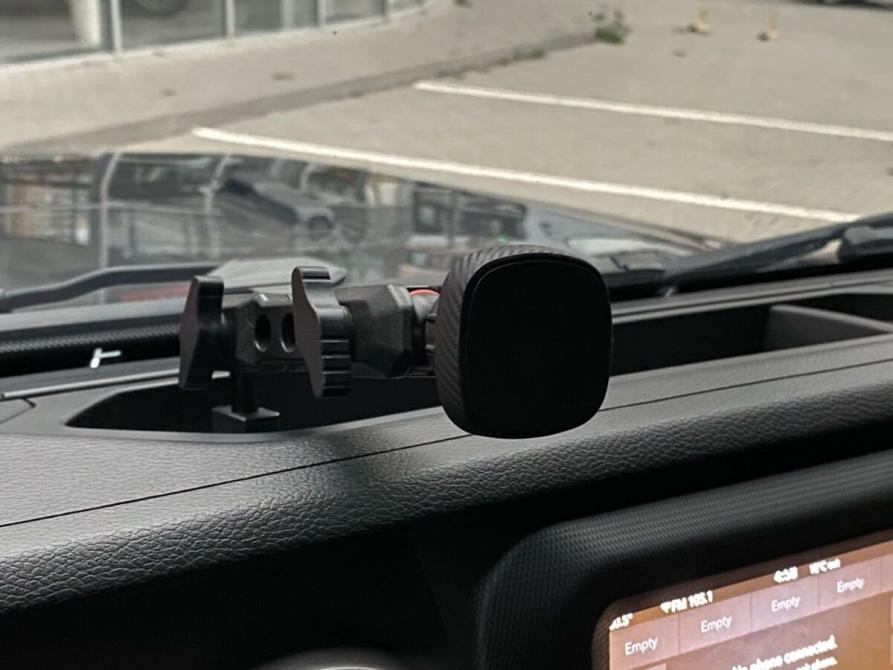 Jeep Wrangler IV (JL) Ростов-на-Дону  - изображение 23