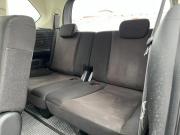 Honda Freed I Краснодар  - изображение 36