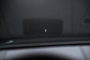 Volkswagen Teramont II (China Market) Москва  - изображение 60