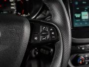 Lada (ВАЗ) Vesta I Воронеж  - изображение 35