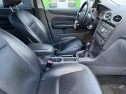 Ford Focus II Ярославль  - изображение 24