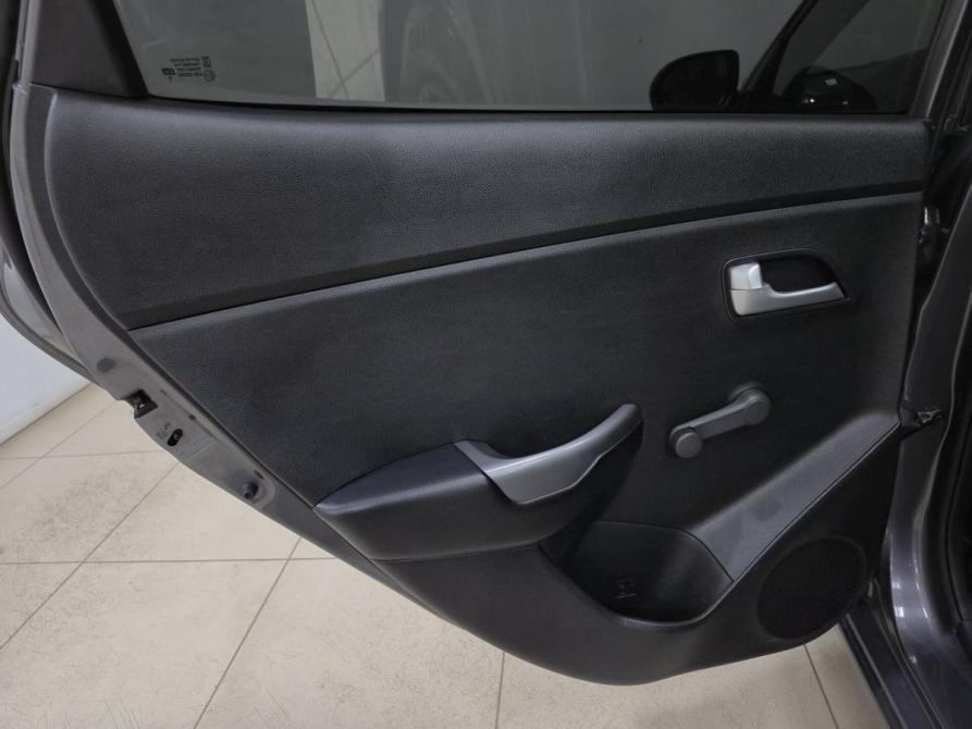 Kia Rio III Рестайлинг Альметьевск  - изображение 14