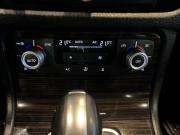 Volkswagen Touareg II Рестайлинг Чебоксары  - изображение 50