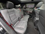 Mercedes-Benz GLE AMG II (V167) Рестайлинг Москва  - изображение 38