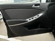 Hyundai Solaris I Волгоград  - изображение 30