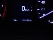 Hyundai Creta I Москва  - изображение 29