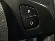 Nissan Terrano III (D10) Краснодар  - изображение 35