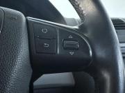 Skoda Octavia II (A5) Рестайлинг Челябинск  - изображение 32