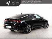 Kia K5 III Казань  - изображение 24