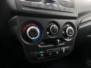 Lada (ВАЗ) Granta I Рестайлинг Волгоград  - изображение 52
