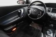 Nissan Primera III (P12) Новокузнецк  - изображение 41