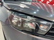 Lada (ВАЗ) Vesta I Новочеркасск  - изображение 24