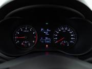 Kia Rio IV Москва  - изображение 38