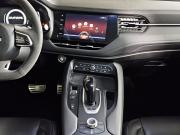 Haval F7 I Москва  - изображение 35