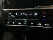 Honda Fit III Рестайлинг Кемерово  - изображение 25