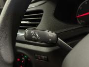 Volkswagen Polo VI Челябинск  - изображение 39