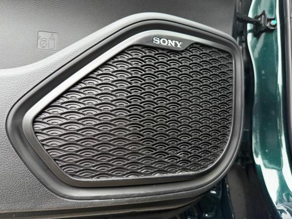 Chery Tiggo 8 Pro Max I Рестайлинг с пробегом 2024 года, цена 2 445 000 рублей, 11681 км, внедорожник, Автокод Объявления