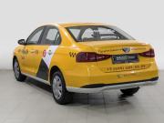 Jetta VA3 Химки  - изображение 32