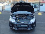 Ford Focus III Ижевск  - изображение 35