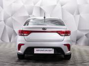 Kia Rio IV Ульяновск  - изображение 24