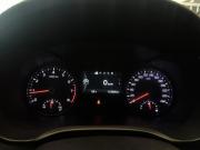 Kia Optima IV Казань  - изображение 38