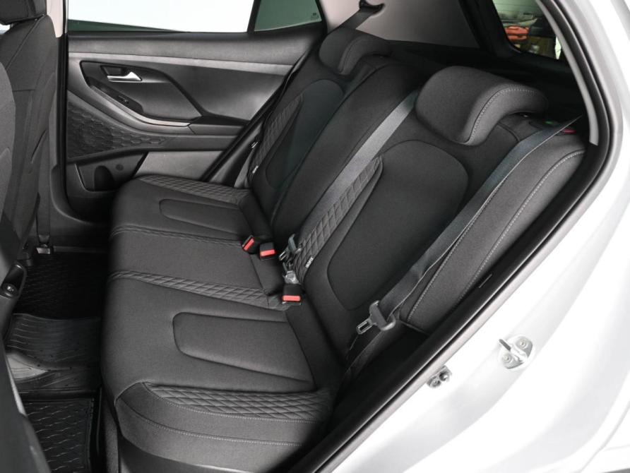 Hyundai Creta II Ростов-на-Дону  - изображение 9