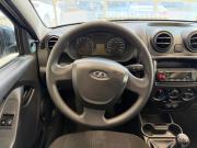 Lada (ВАЗ) Granta I Волгоград  - изображение 25
