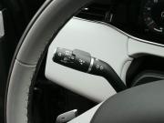 Land Rover Range Rover Evoque II Рестайлинг Владимир  - изображение 41