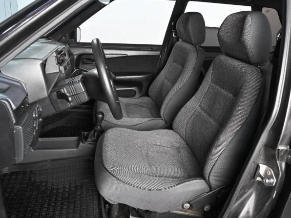 Lada (ВАЗ) 21099 с пробегом 1998 года, цена 149 000 рублей, 103394 км, седан, Автокод Объявления