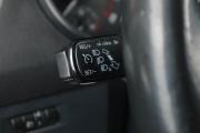 Skoda Octavia III (A7) Тюмень  - изображение 36
