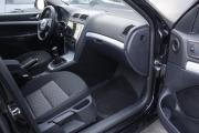 Skoda Octavia II (A5) Рестайлинг Брянск  - изображение 29