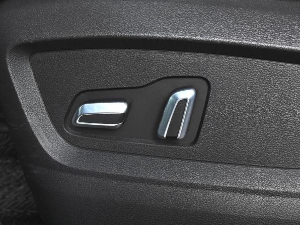 Chery Tiggo 7 Pro Max I с пробегом 2023 года, цена 1 939 000 рублей, 22079 км, внедорожник, Автокод Объявления