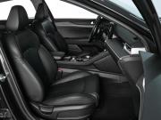 Kia K5 III Ростов-на-Дону  - изображение 30