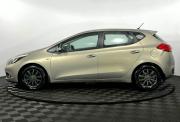 Kia Ceed II Нижний Новгород  - изображение 33